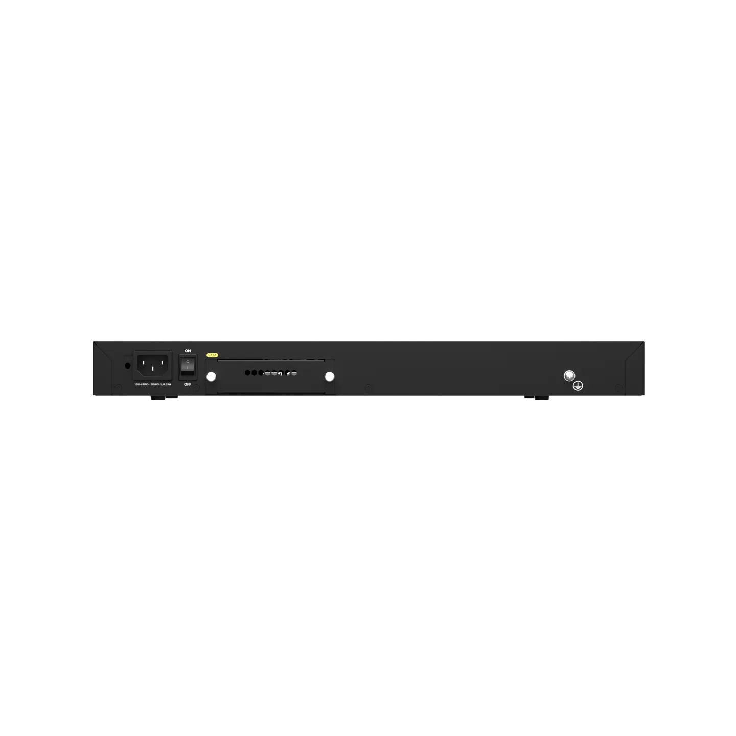 RG-EG3230