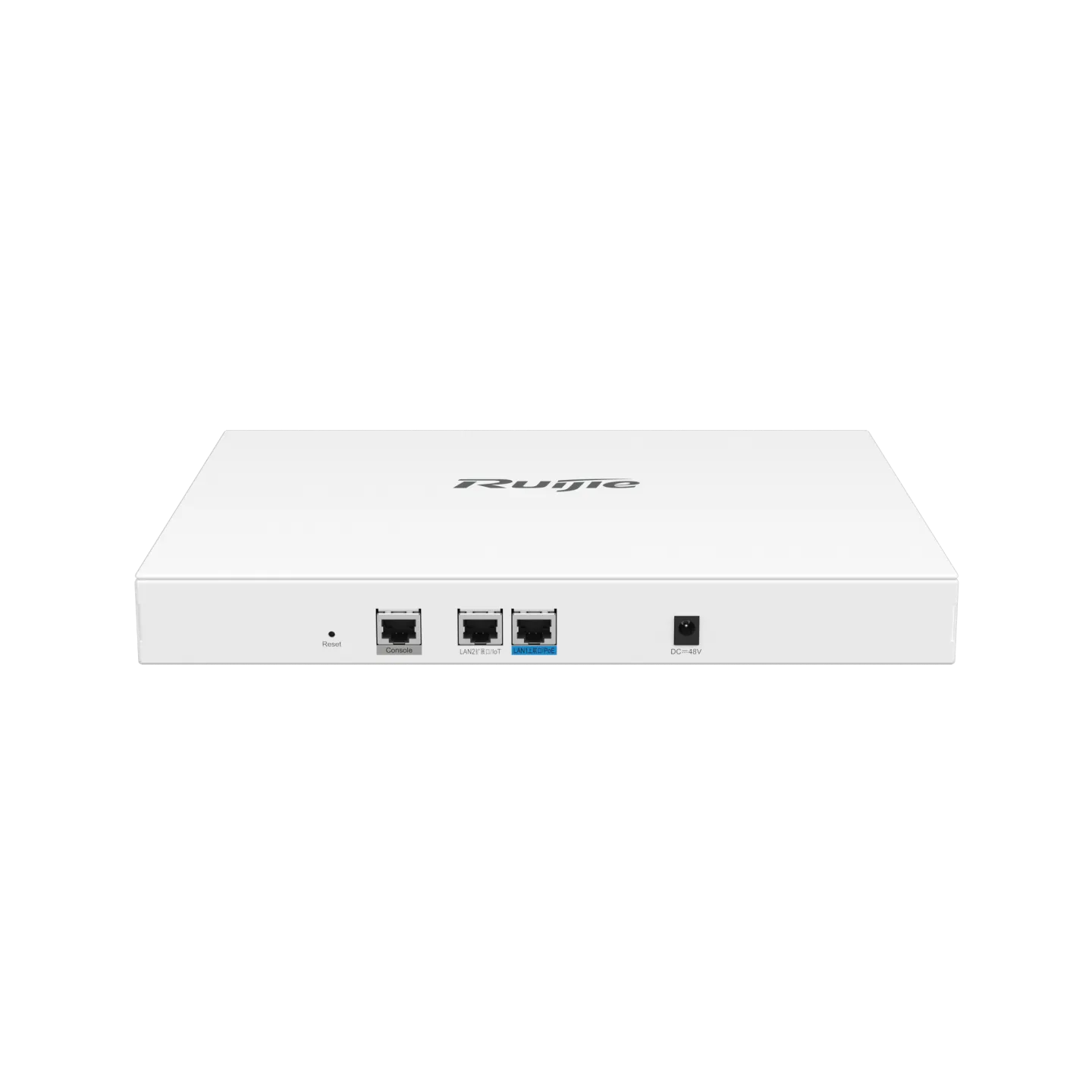 RG-AP4820