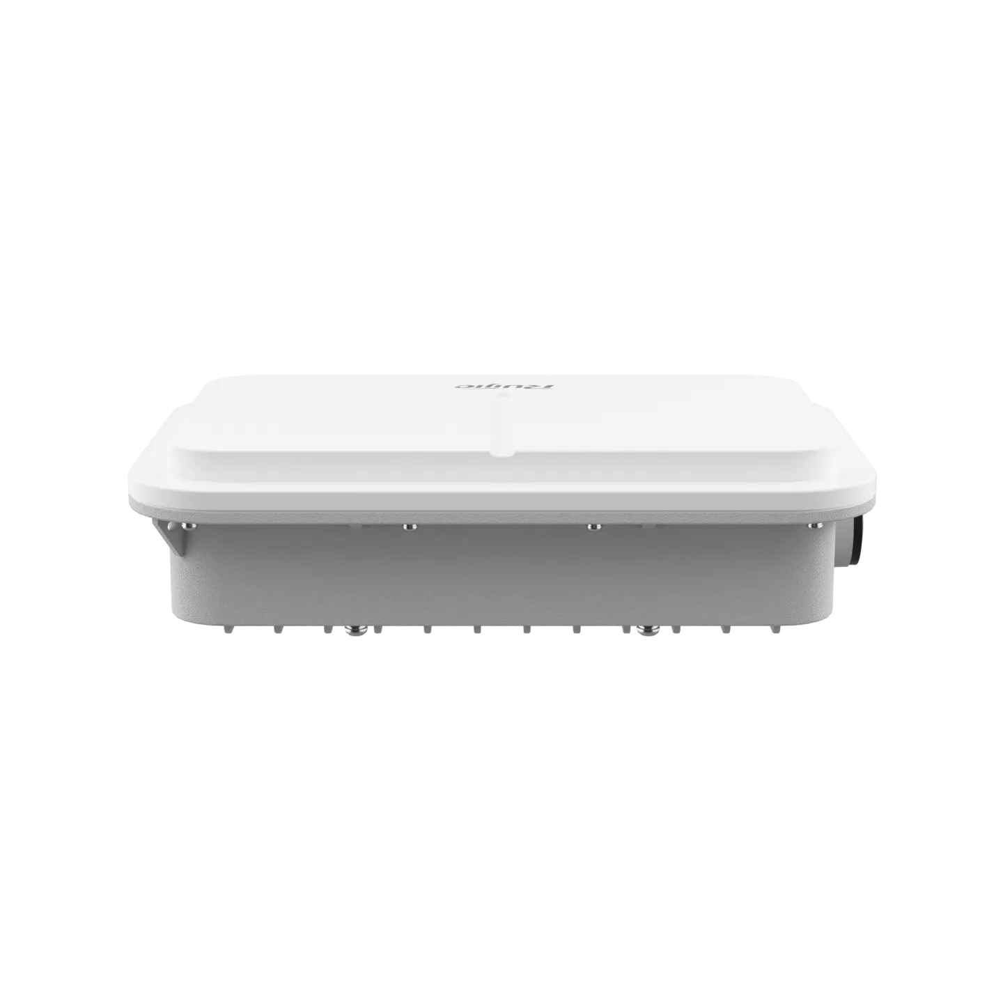 RG-AP680-O(V3)
