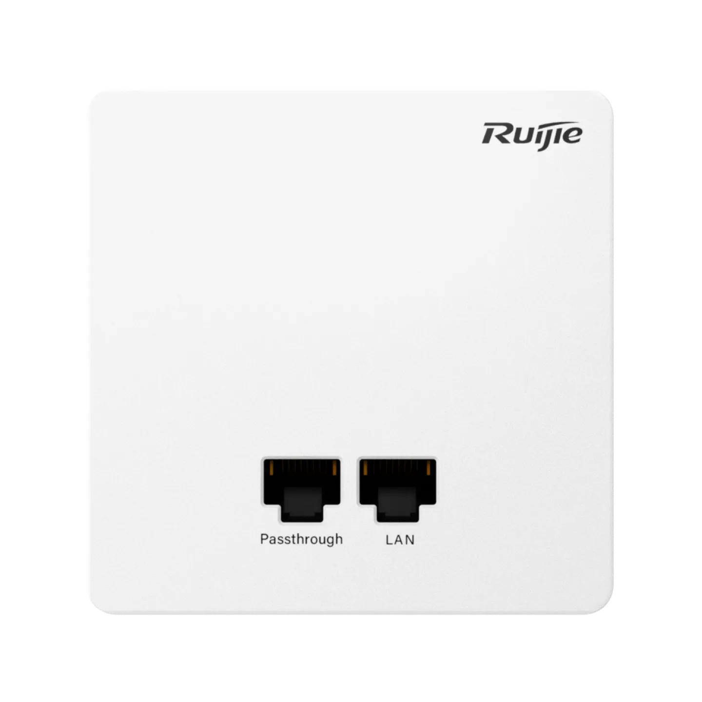 RG-AP180-L-A(V3)
