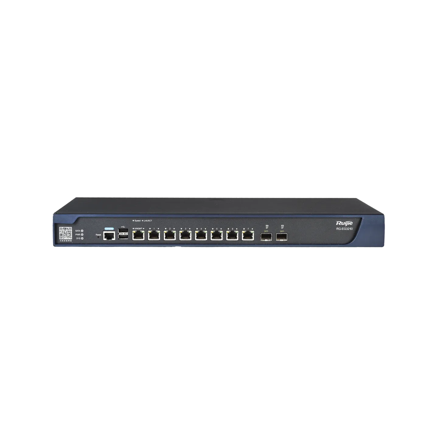 RG-EG3210